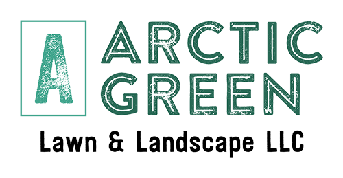 Arctic Green Lawn